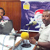 Cruz das Almas: “segurança pública terá novidades”, afirma subtenente em programa de rádio