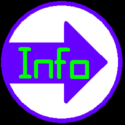 INFO ARCHIVO