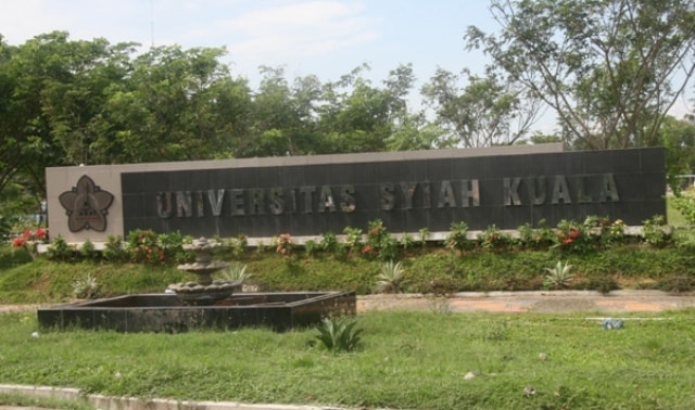 urutan universitas terbaik di indonesia