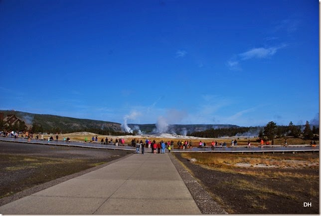 08-08-14 B Yellowstone NP (23)