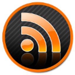 Ant RSS.zip