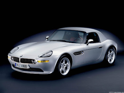 BMW Z8 Car wallpapers, BMW Z8 Car photos, BMW Z8 Car images, BMW Z8 Car pictures, BMW Z8 Car