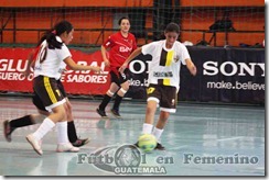 osorio vs champion,s  13 jornada futsal femenil (7)
