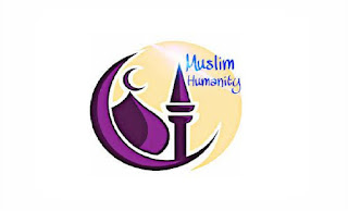 Muslim Humanity Teachers Jobs 2021 in KPK (550 Vacancies)
