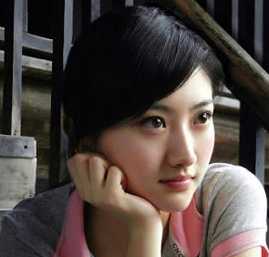 Skandal Bokep Artis Indo [Hot Update 2015]