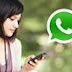 WHATSAPP NEW FEATURES UPDATE -2017