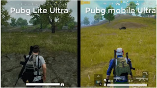 PUBG mobile is all the rage in India , but if you have always wanted to play PUBG on PC but you don't have a powerful PC or you don't want to spend money on it . Here is the best solution for you . PUBG lite for PC is going to release soon . Yes , you heard it right PUBG is going to release a lite version of it . #PUBG #PUBGMOBILE #PUBGLITE #PUBGLITEPC #PUBGLITEMOBILE 