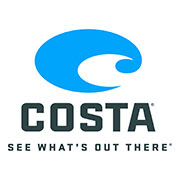 Costa Website