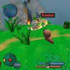 Free Download Pc Game-Worm 3D-Full Rip Version