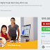 CHIA SẺ MIỄN PHÍ KHÓA HỌC EDUMALL-TS. LÊ THẨM DƯƠNG - NGHỆ THUẬT BÁN HÀNG ĐỈNH CAO ( CẬP NHẬT 2020 )