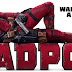 Deadpool (2016) Org Hindi Audio Track File