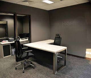 Best Office Furniture