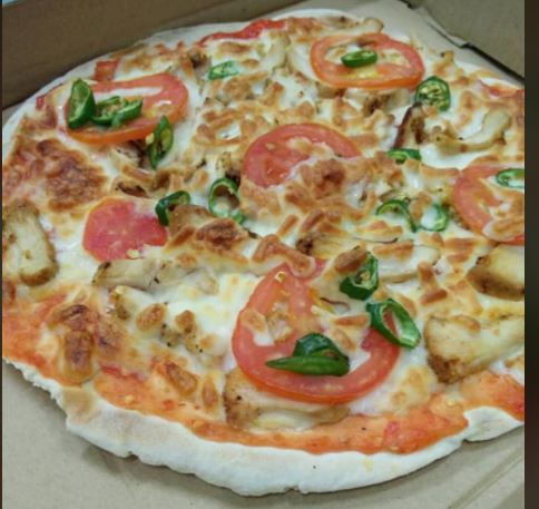 pizza, pizza terbaik di kuala lumpur, pizza delivery, penghantaran pizza, restoran pizza sedap, pizza sedap, pizza murah, pizza halal di kuala lumpur