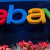 eBay accidentally suspended a 'small number' of users