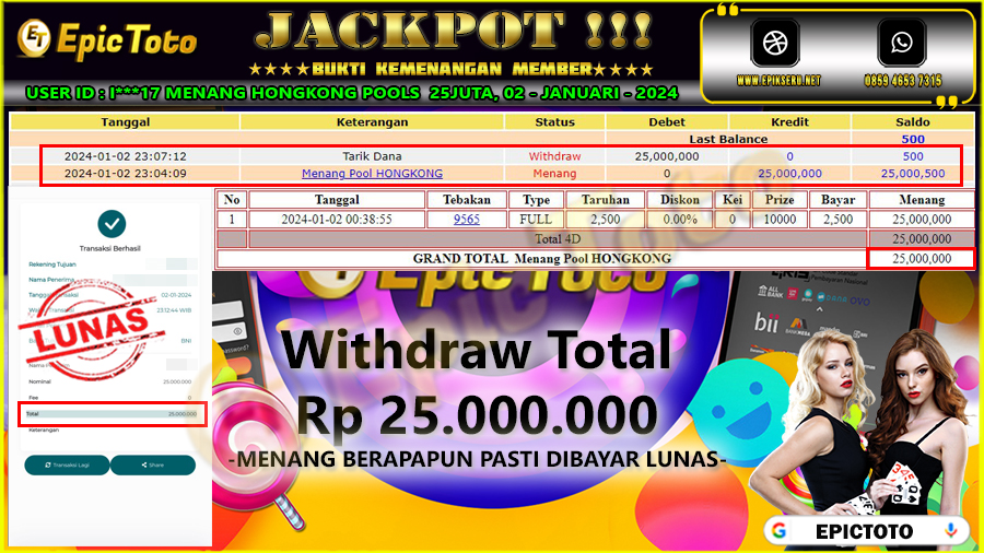 epictoto-menang-pasaran-hongkong-pools-hingga-25-juta-02-januari-2024-11-53-39-2024-01-02