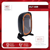 Omni Barcode Scanner 2D WOSO ULT-669W