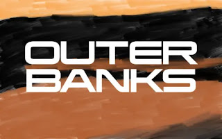 “Outer Banks” Season 3 Everything we know so Far !!