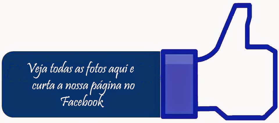  Curta nossa Fanpage