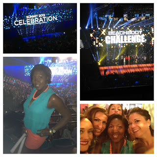 Shakeology, Fitness Coach, Free Fitness Coach, Shayla J, Las Vegas, WAHM, MGM Grand, Team beachbody. team beachbody coach, coach summit 2013, team beachbody summitt 2013, team beachbody summit, Live Well Look Great, dream big