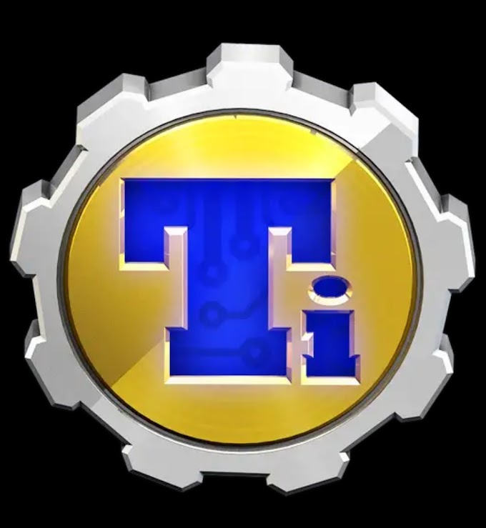 Titanium Backup Pro Download 