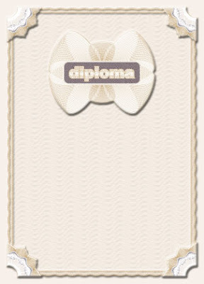 Diploma