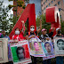 Ordenan liberación de ocho de los Soldados del caso de los 43 estudiantes "desaparecidos" de Ayotzinapa