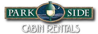 Hotels Parkside Cabin Rentals 