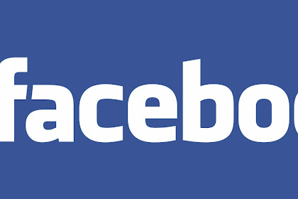 Cara buat Facebook FB baru