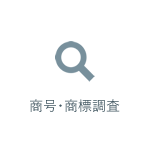 search_company-name