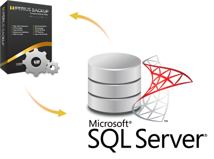  SQL Database