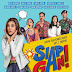 Download Film Siap Gan! (2018) Full HD