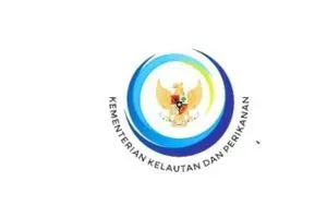 Lowongan Kerja CASN Kementerian KKP Terbaru 2023: Syarat Mudah, Segera Daftar!