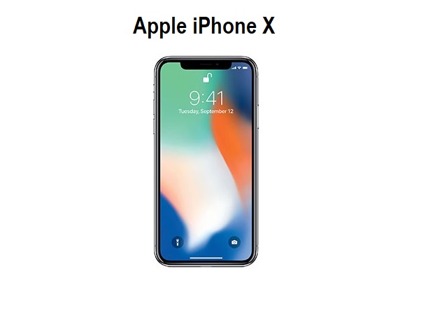 apple-iphone-x