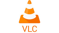  Descargar VLC