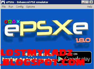 epxe 1.80