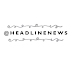 Make Headline News In Blog