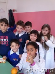 CAM01168