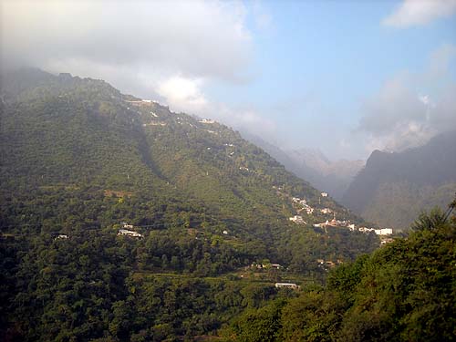 Katra