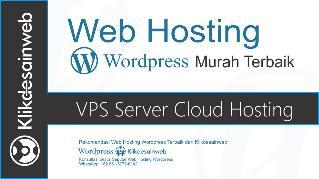 web hosting,vps murah,hosting wordpress