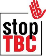 Pengobatan TBC