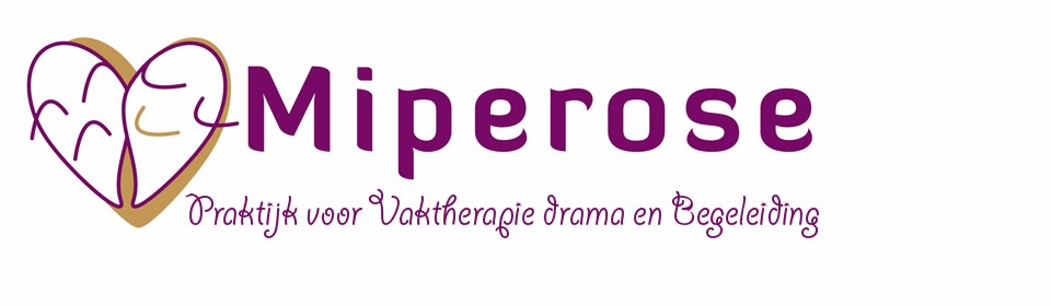 Miperose