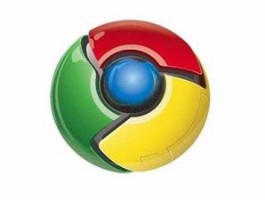 Google Chrome OS