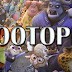 Download film Zootopia ( 2016 ) Bluray Subtitle Indonesia