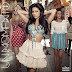 Inna - Un Momento 