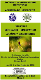 http://www.academiadehomeopatia.es/index.php/noticias/