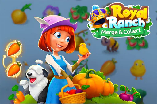 Juegos online