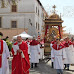 Festa di San Giuliano Martire, il 27 e 28 Aprile Giulianello celebra il suo Santo Patrono