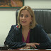 Δείτε την 1η συνεδρίαση του νέου δημοτικού συμβουλίου Ηγουμενίτσας