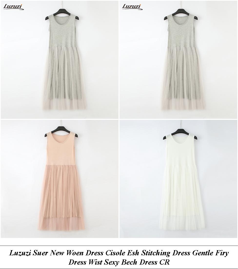 Party Dresses For Women - Topshop Dresses Sale - Ladies Dress - Cheap Name Brand Clothes