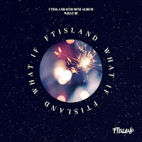 Download Lagu MP3 MV Music Video Lyrics FTISLAND – Summer Night’s Dream (여름밤의 꿈)